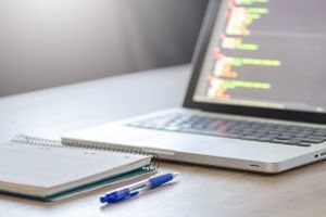 Introduction of Outcome Measurement Tools to the Adoption Support Fund application process