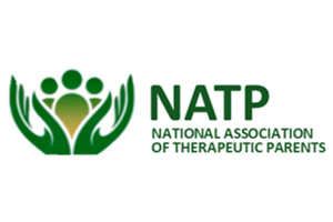NATP events - week commencing 23/11/2020