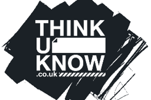 New online safety resources from Thinkuknow
