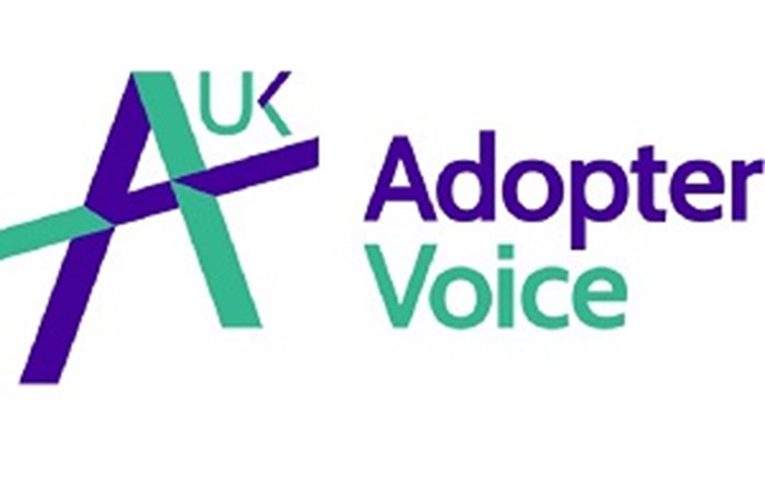 Adopter Voice Forums June and July 2022