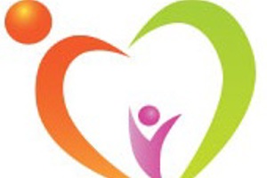 Adoption Academy E-Course