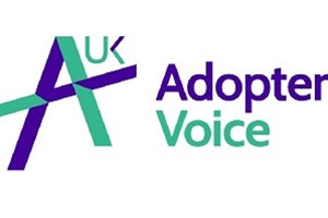 Adopter Voice newsletter - September 2021