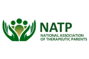 NATP Events - week commencing 16/11/2020