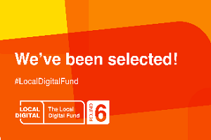 New research project with technology company Faculty