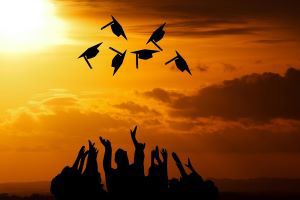 Explore University Event